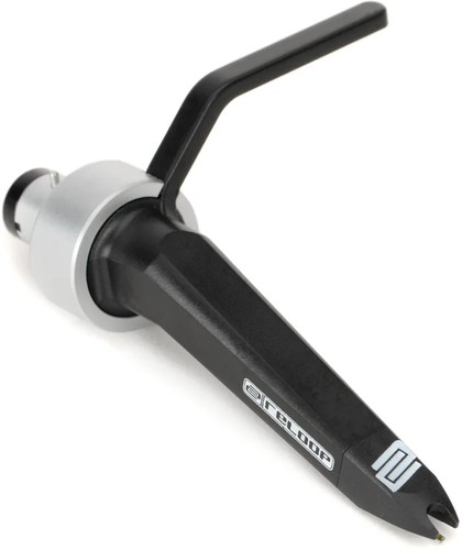Reloop ortofon concorde - reloop,