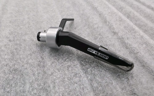 Ortofon concorde reloop - ortofon,