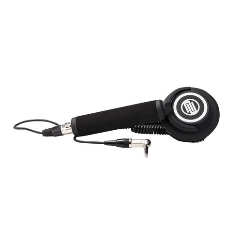 Reloop ams rhp - reloop, ams-rhp-10-mono