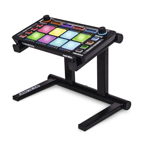 Reloop modular stand - for, neon