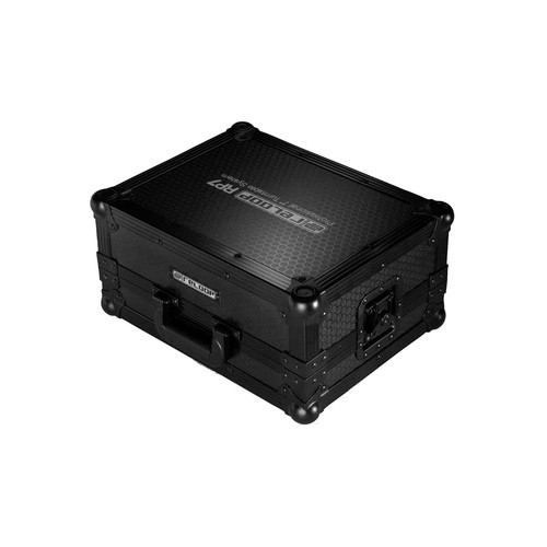 Reloop case premium - reloop, rp-7-case