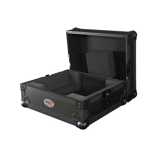 Prox rp7bl flight case for - prox,