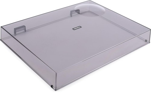 Reloop cover for - cover,