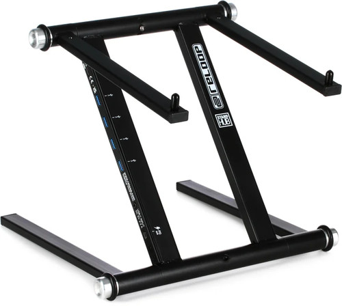 Reloop stand hub laptop - laptop,