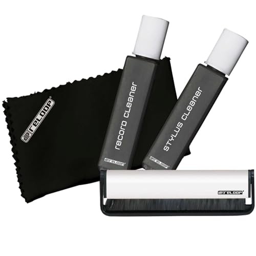 Reloop professional - reloop,