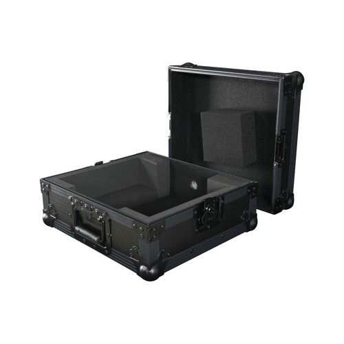 Prox ata road case - case,