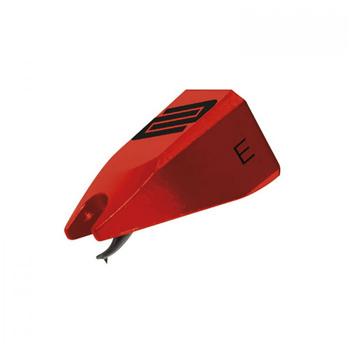 Reloop ams stylus vibe - reloop, ams-stylus-vibe