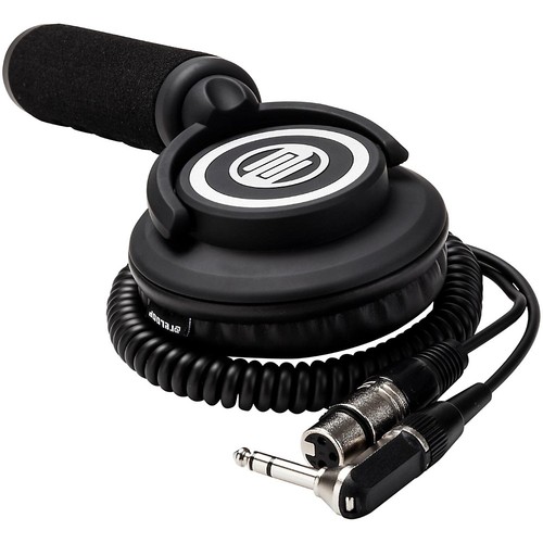 Reloop rhp one ear - rhp,