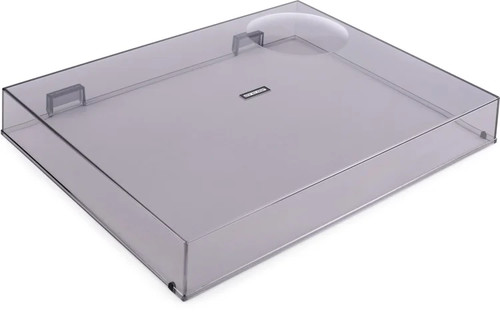 Reloop cover for - cover,