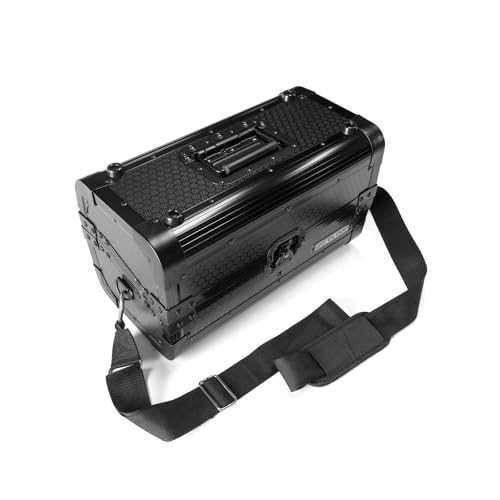 Reloop 150 record - reloop,