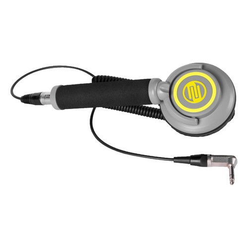 Reloop rhp mono neon - rhp-10,