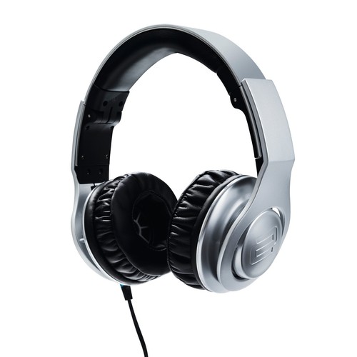 Reloop rhp silver - reloop,