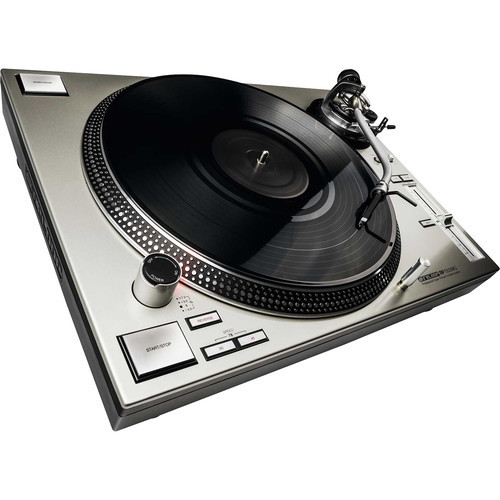 Reloop 7000 mk2 - reloop,