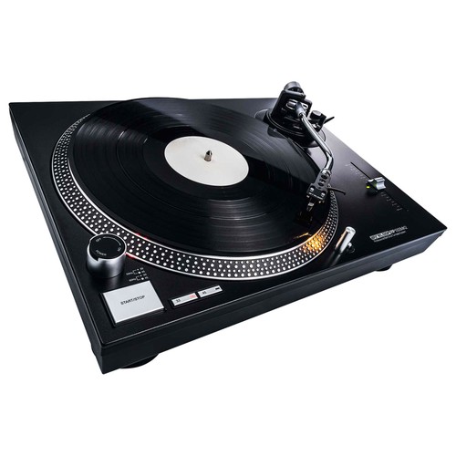Reloop 1000 mk2 - reloop,